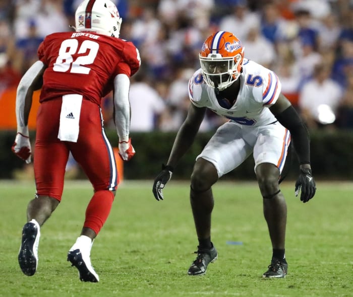 USATSI_16691969_168390307_lowres